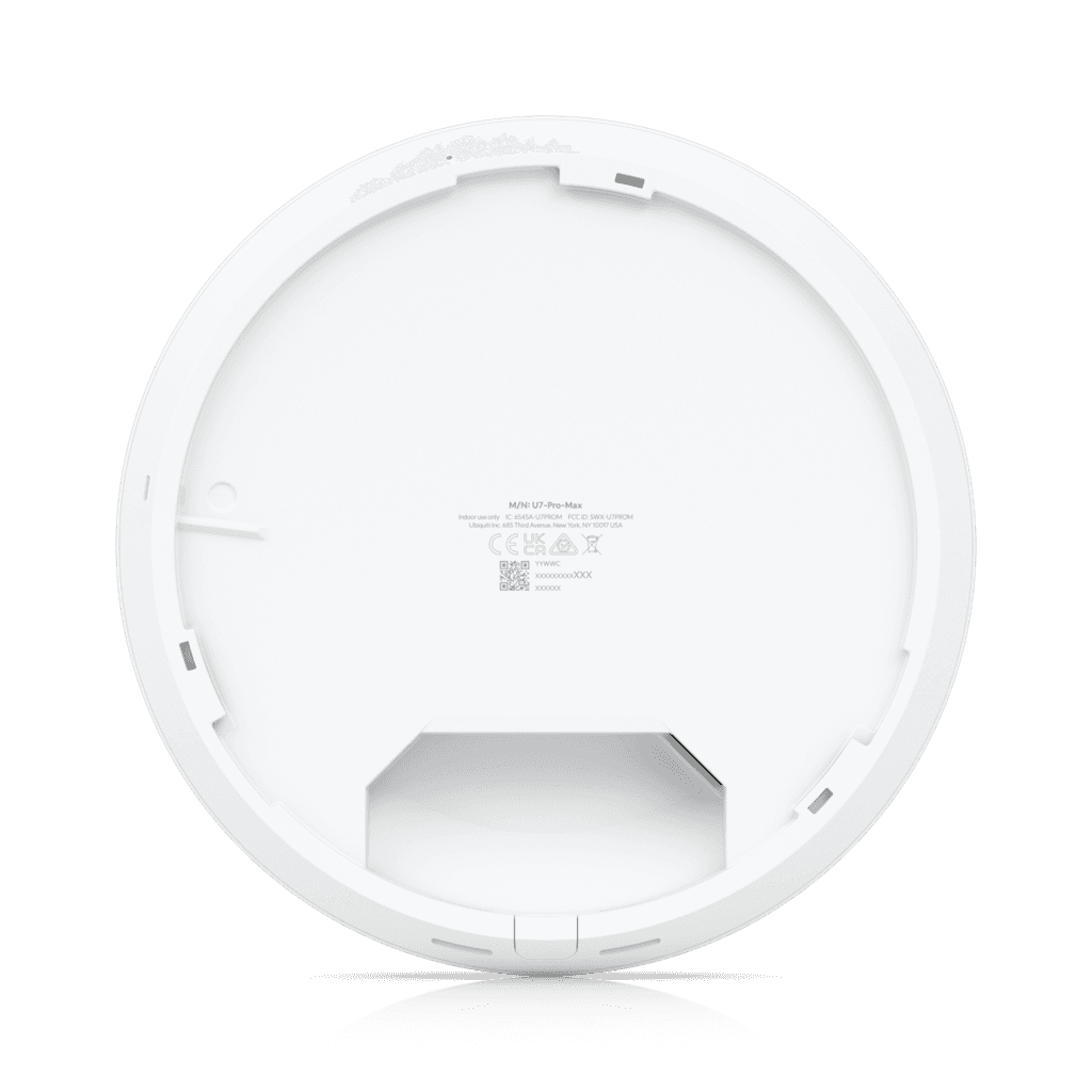 UniFi U7-Pro-Max - 04
