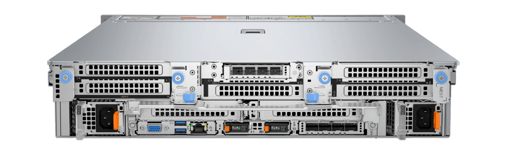 PE-R770 - 04