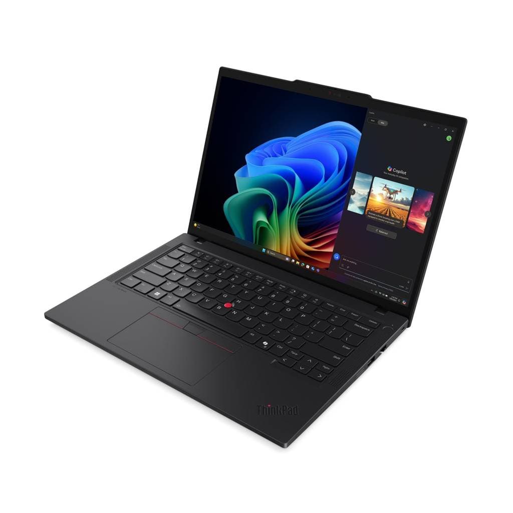 21QC00BEFJ - 04