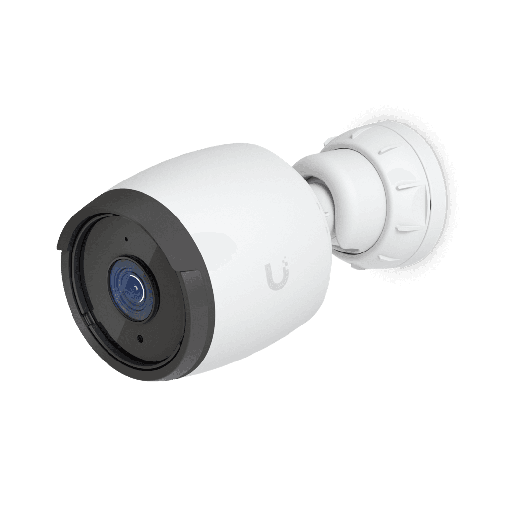 UniFi UVC-G6-BUL-W - 04