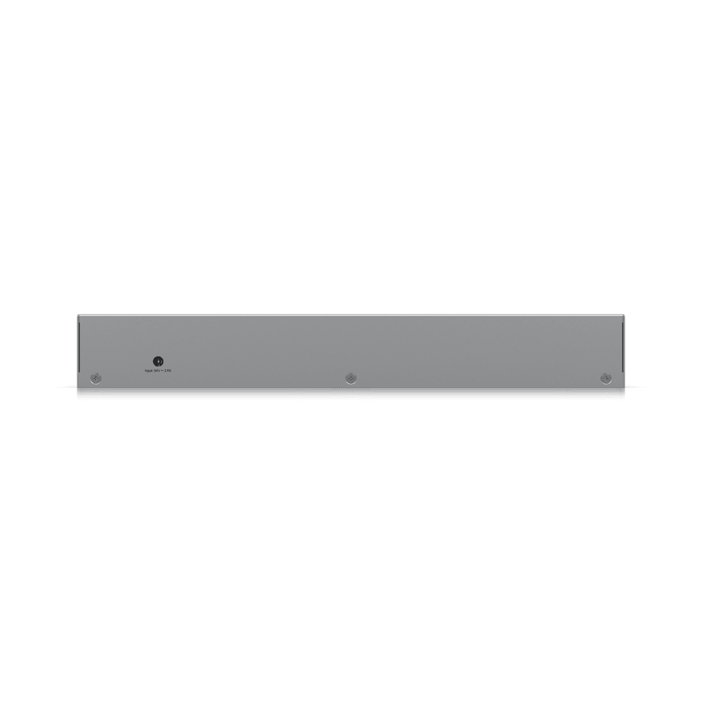 UniFi USW-Pro-Max-16-PoE - 04