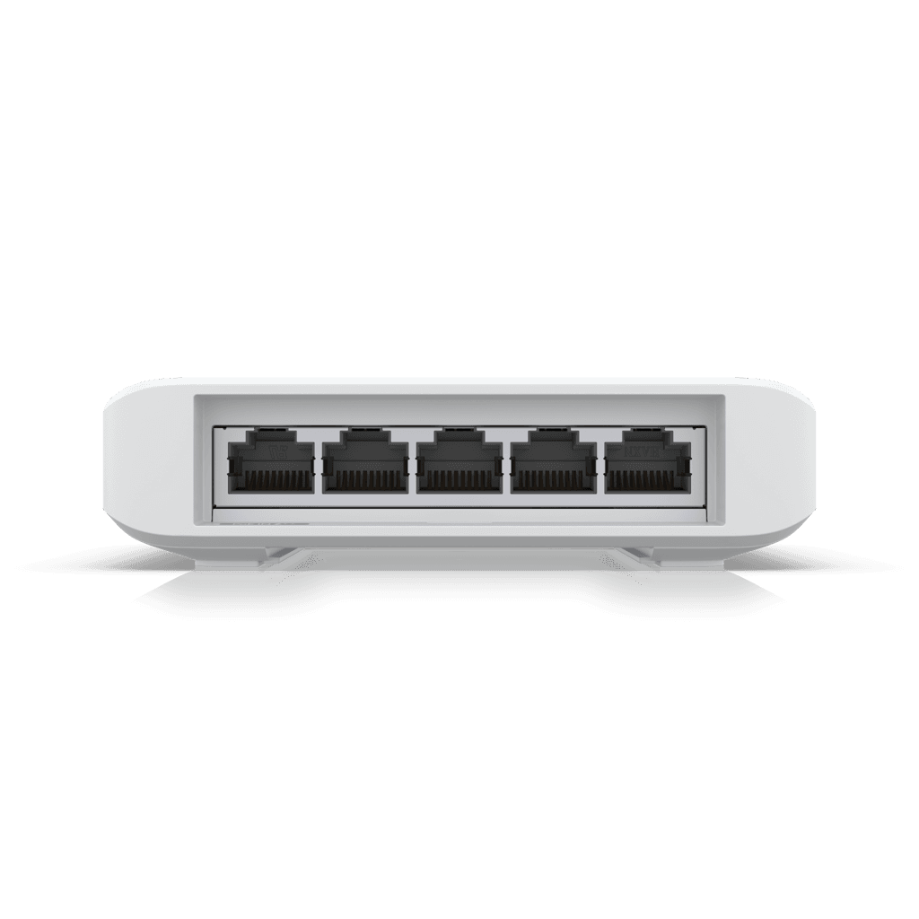 UniFi USW-FLEX - 04