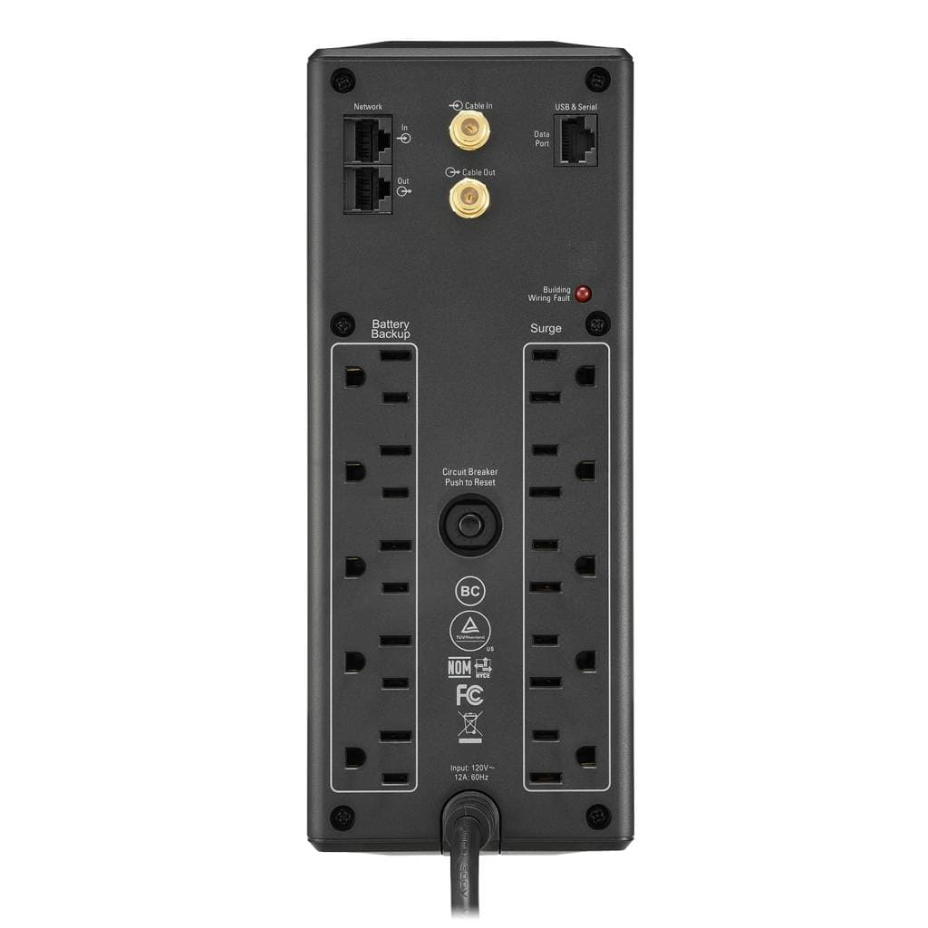 BX1350M-LM60