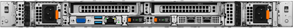 PE-R470 - 04