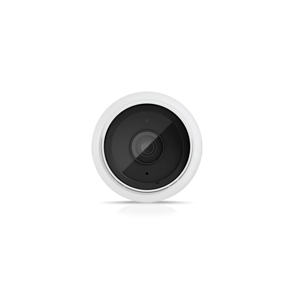 UniFi UVCG5BULLET - 04