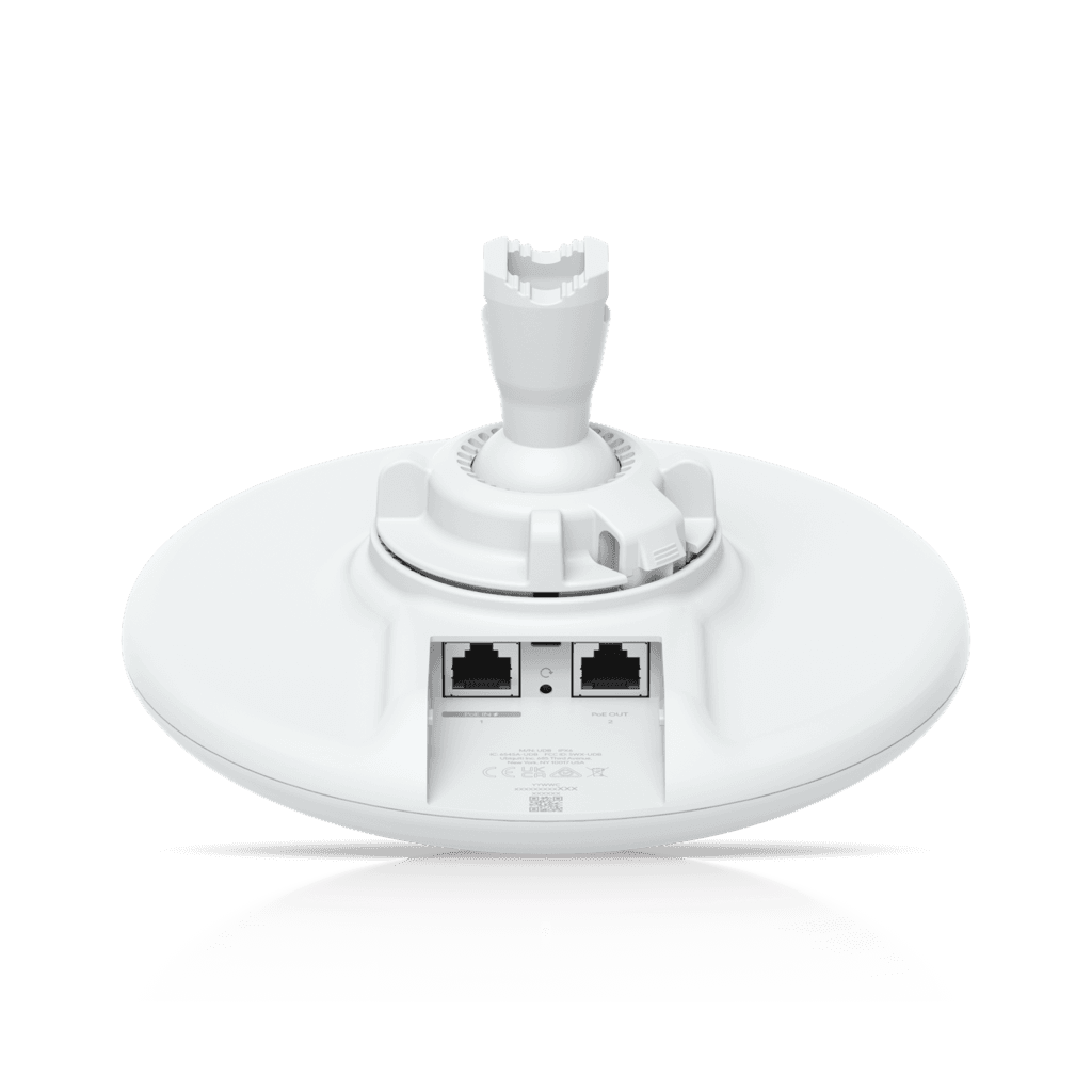 UniFi UDB-PRO - 04