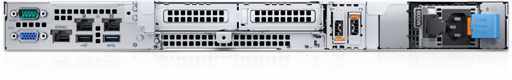PE-R260 - 04
