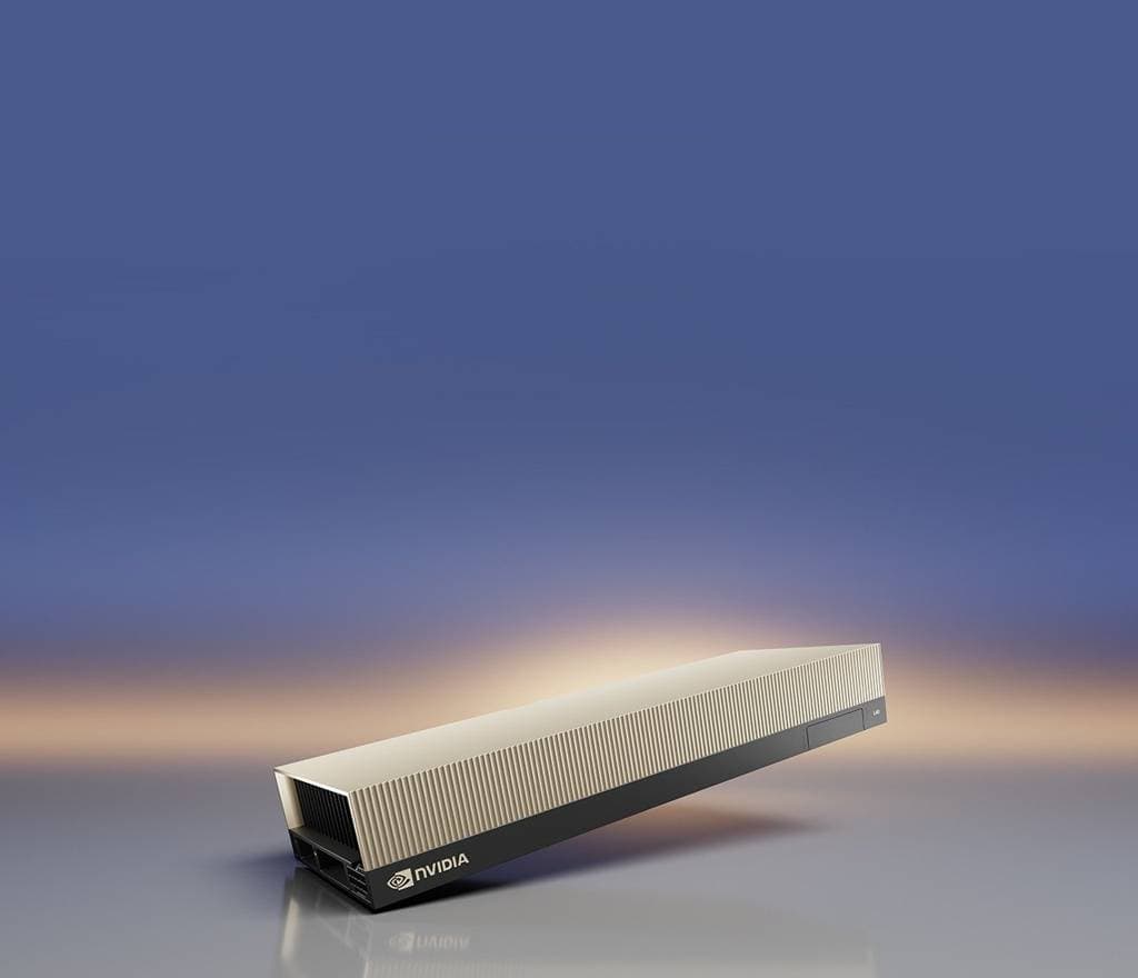 L40S - 04