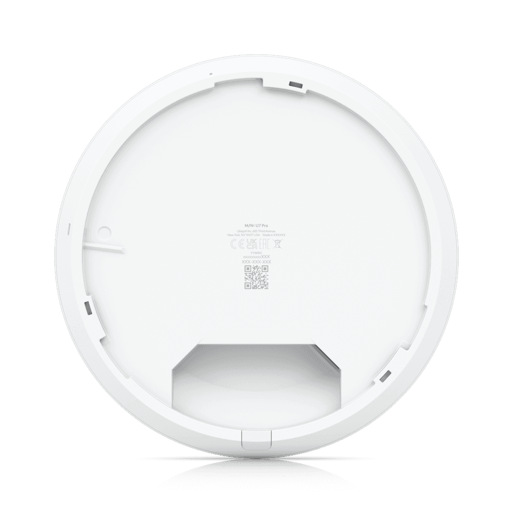 UniFi U7-PRO - 04