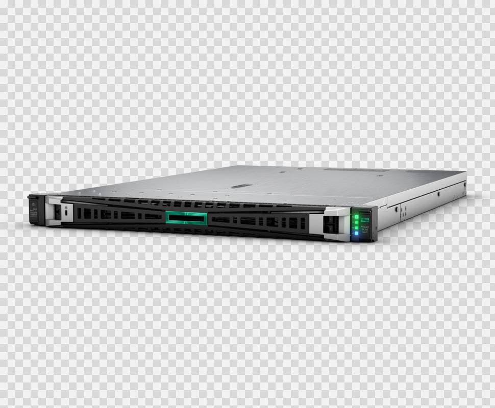 DL365G11 - 04