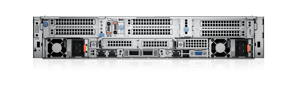 PE-R7615 - 04