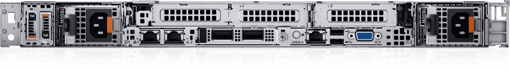 PE-R6615 - 04