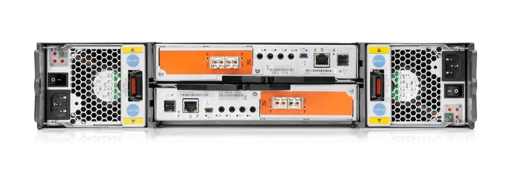 MSA1060 - 04