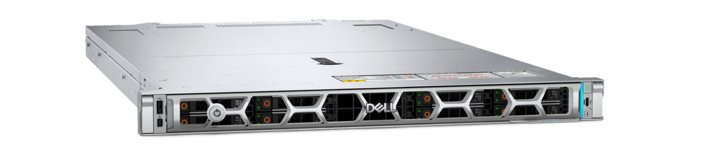 PE-R4715 - 04