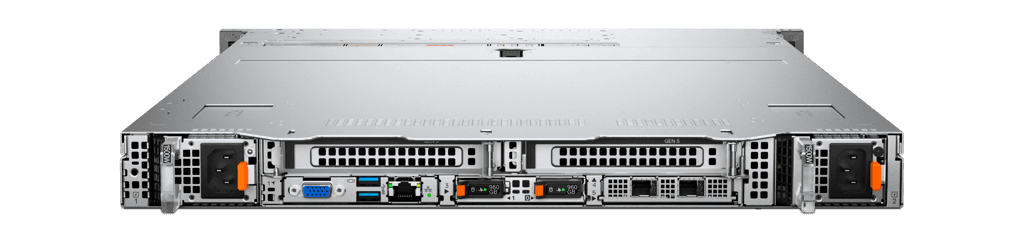 PE-R670 - 04