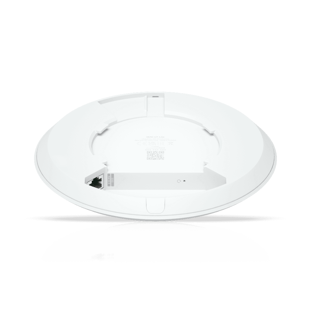 UniFi U7-LITE - 04