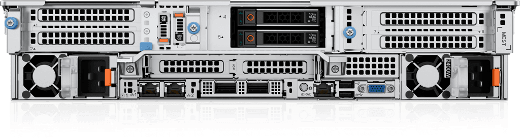 PE-R760 - 04
