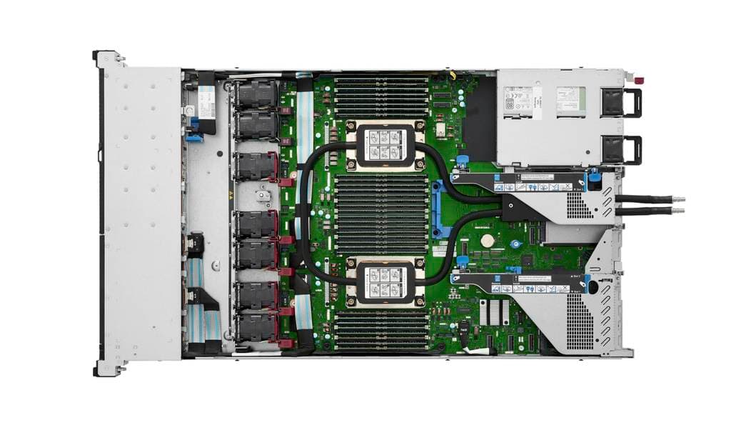 DL360G11 - 04