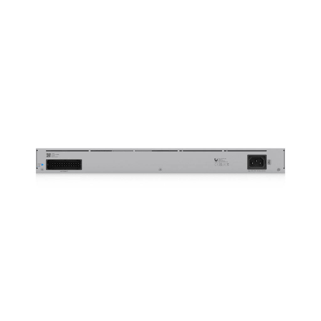 UniFi UDM-PRO-MAX - 04