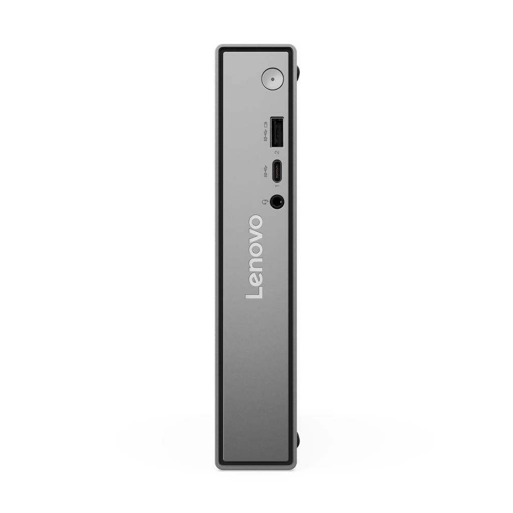 13B90048FK - 04