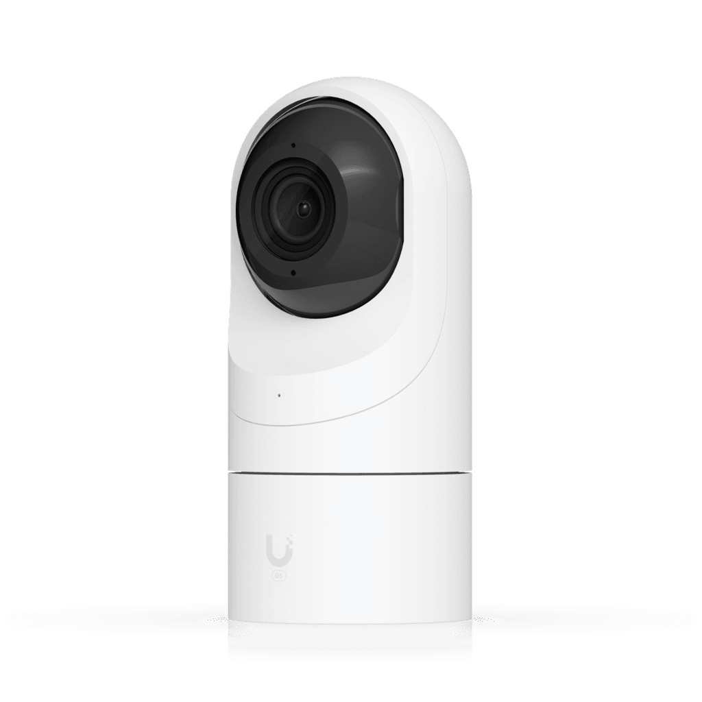 UniFi UVCG5-FLEX - 04