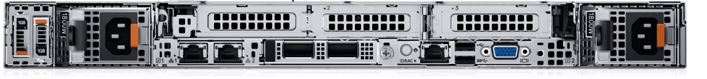PE-R6625 - 04