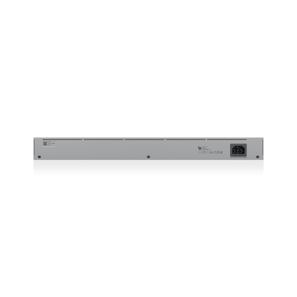 UniFi USW-48 - 04