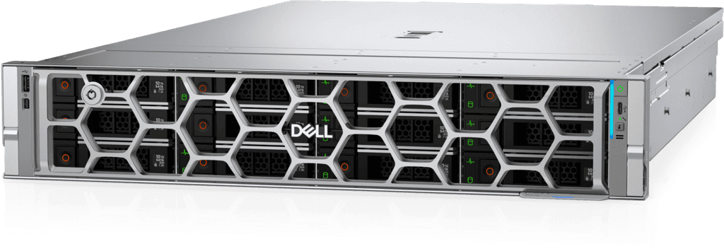 PE-R5715 - 04