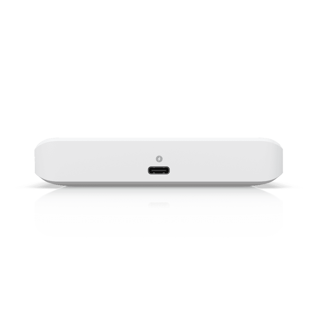 UniFi USW-Flex-Mini - 04