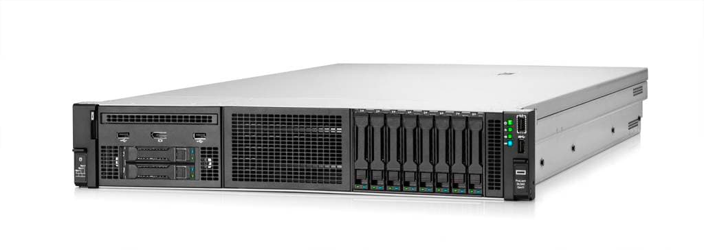 DL560G11 - 04