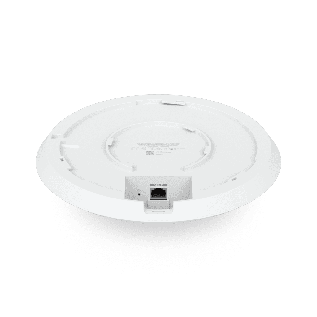 UniFi U6ENTERPRISE - 04