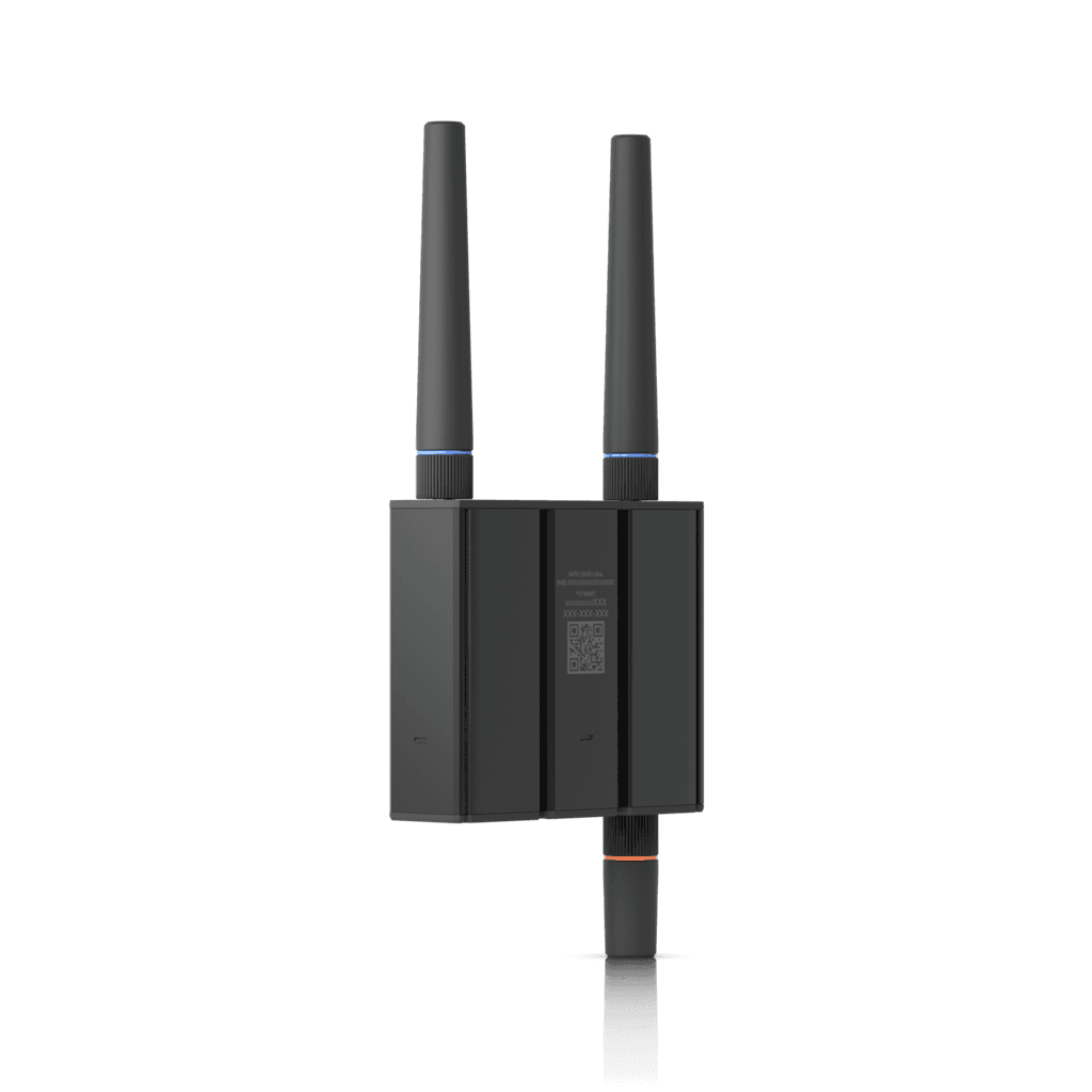 UniFi UMR-ULTRA - 04