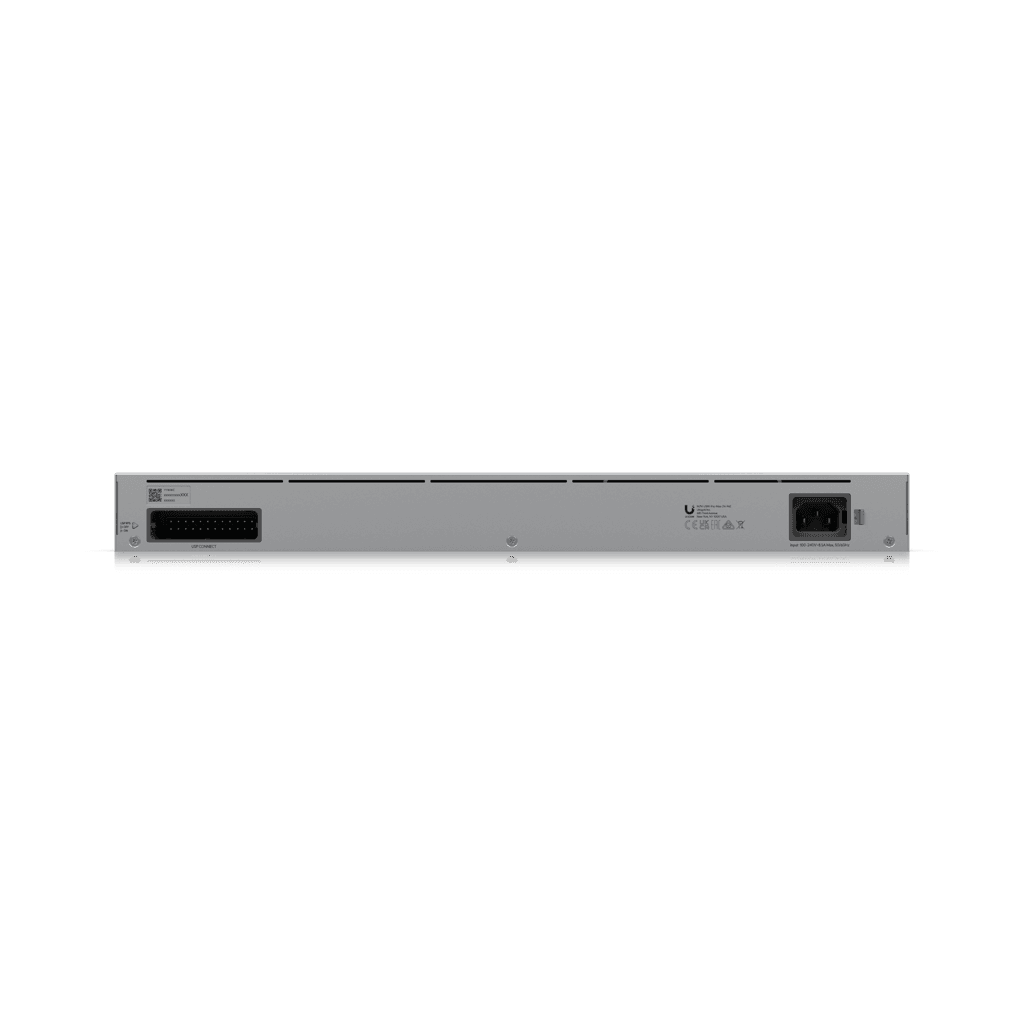UniFi USW-Pro-Max-24-PoE - 04