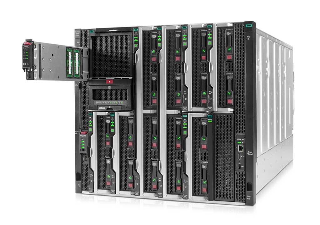 SYN1200G11 - 04
