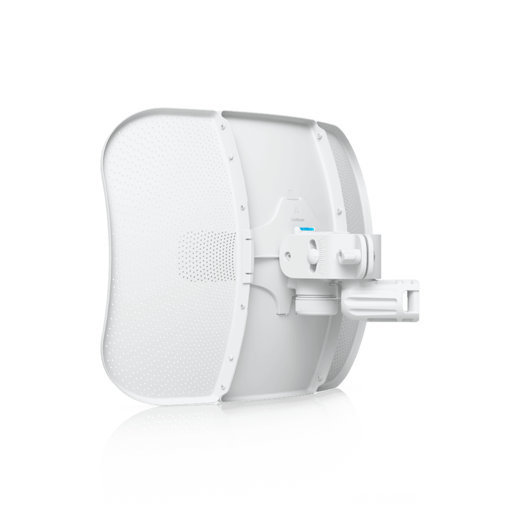UniFi LBE-5AC-GEN2 - 04