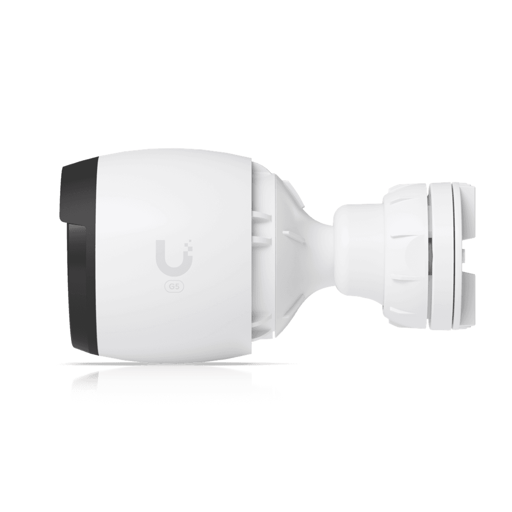 UniFi UVC-G5-PRO - 04