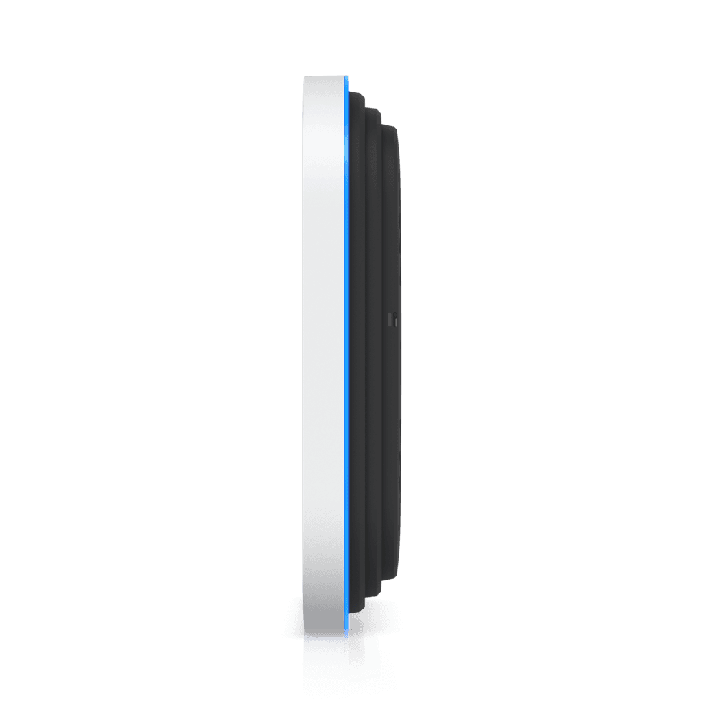 UniFi E7 - 04