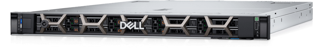 PE-R660 - 04