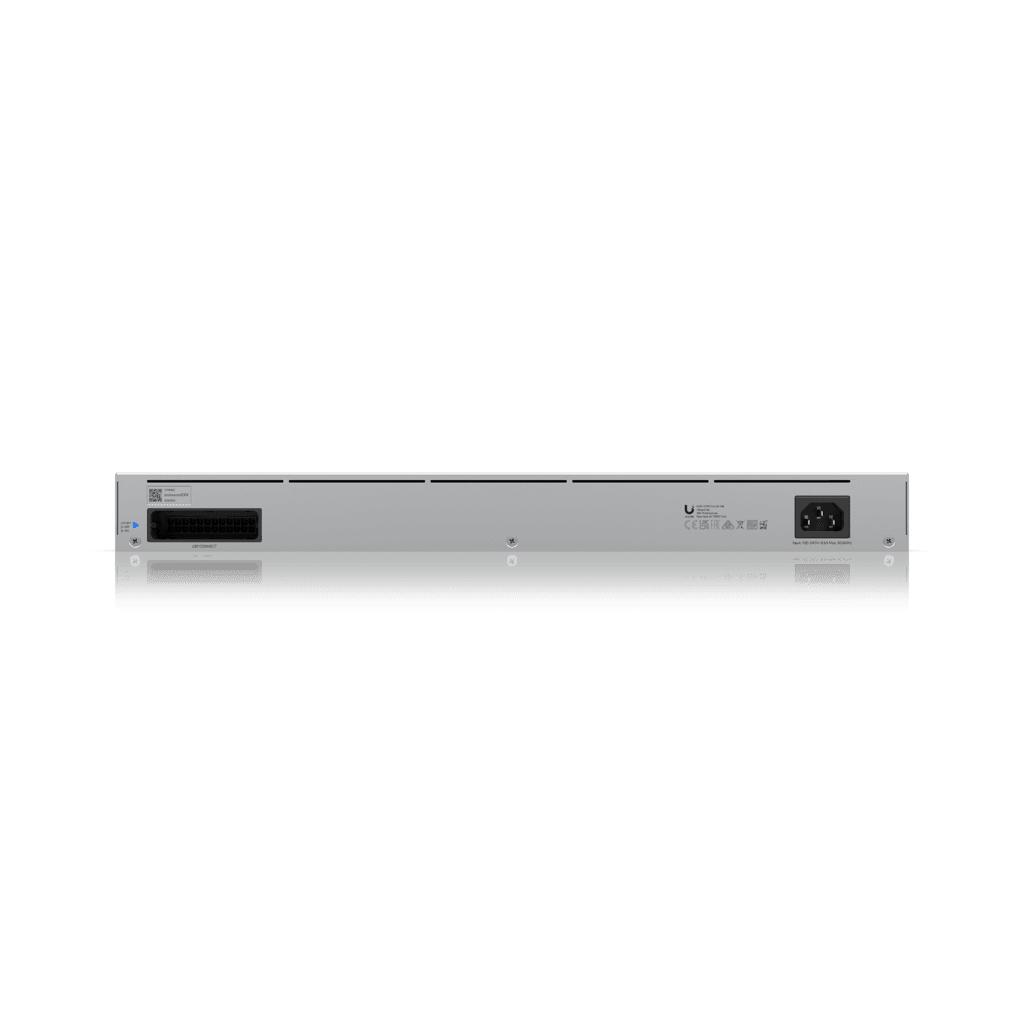 UniFi USW-Pro-24-PoE - 04