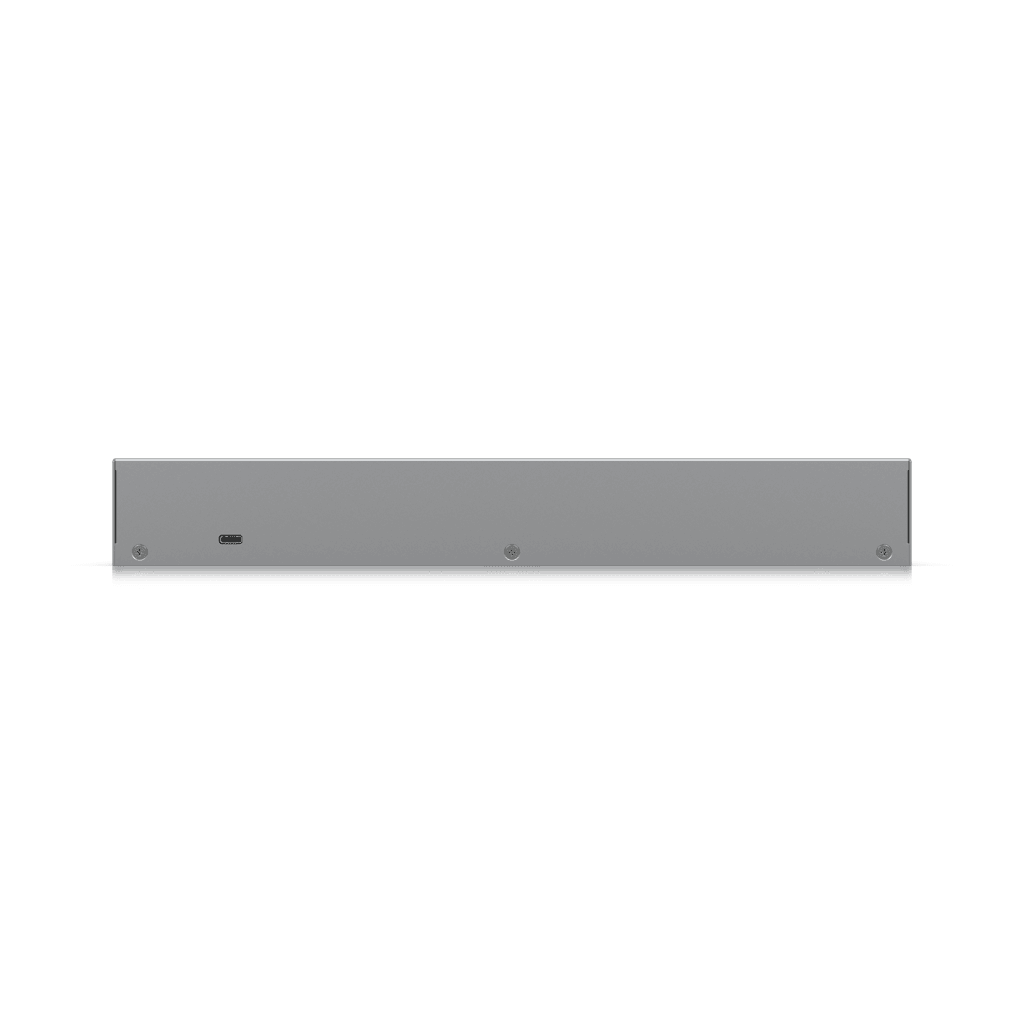 UniFi USW-Pro-Max-16 - 04