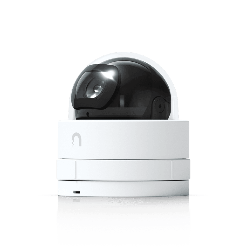 UniFi UVC-G5DOUL - 04