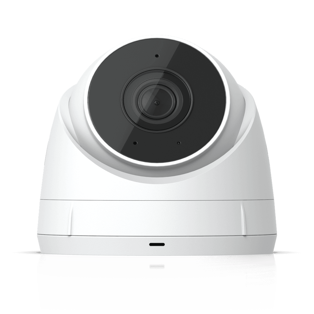 UniFi UVC-G5-TU-BL - 04