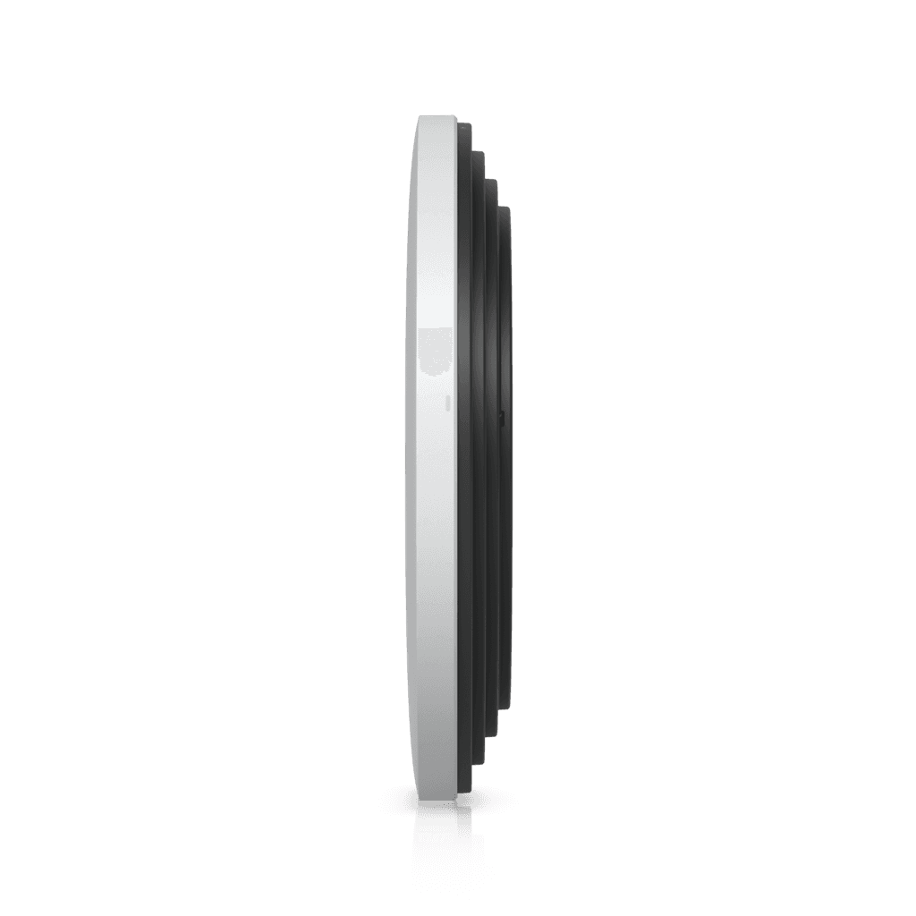 UniFi U7-Pro-XGS - 04