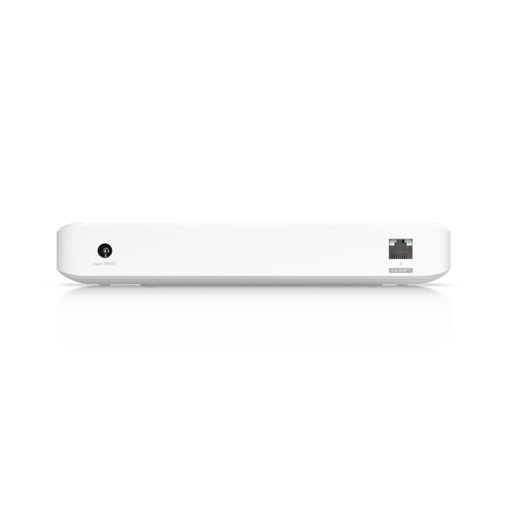 UniFi USW-Ultra-210W - 04