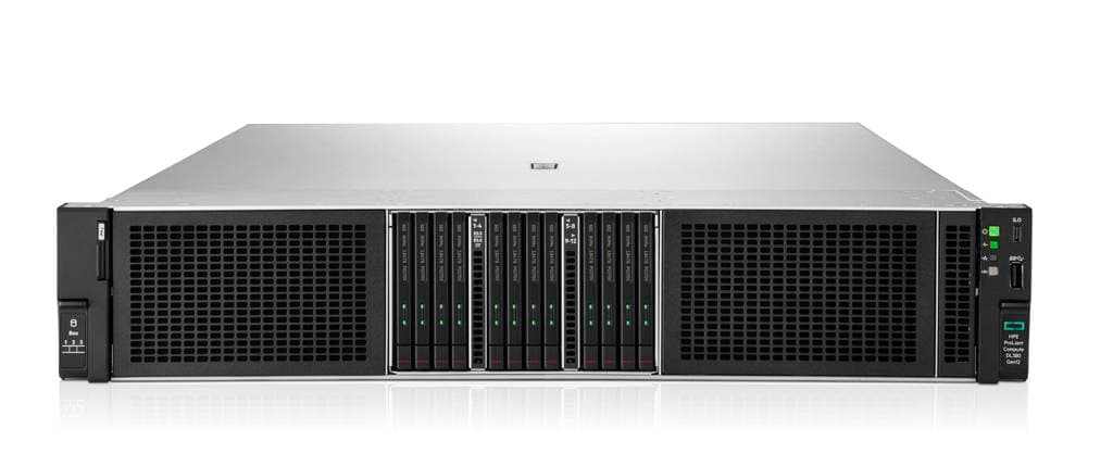 DL380G12 - 04