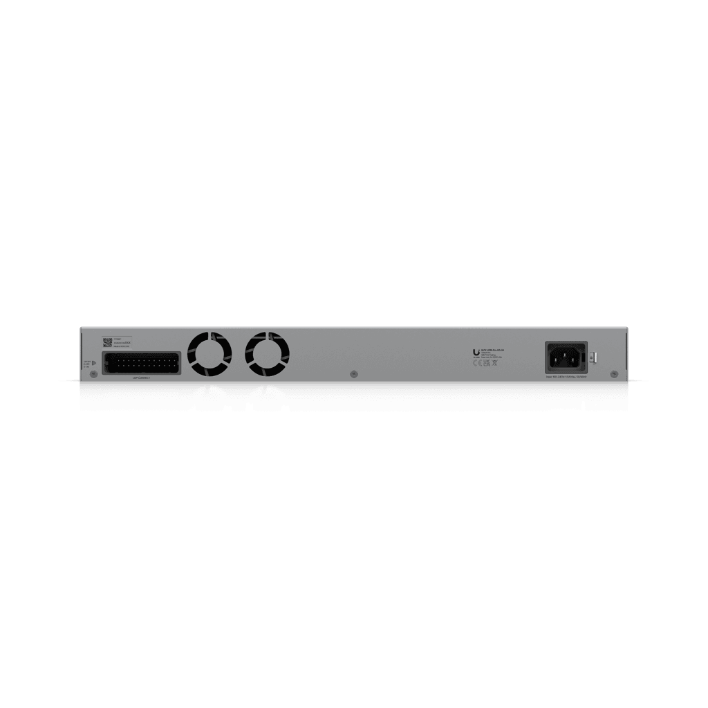 UniFi USW-Pro-HD-24 - 04