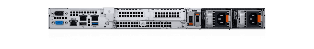 PE-R360 - 04