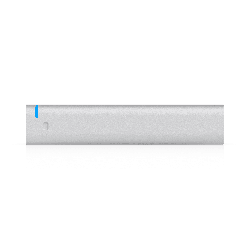 UniFi CK-ENTERPRIS - 04
