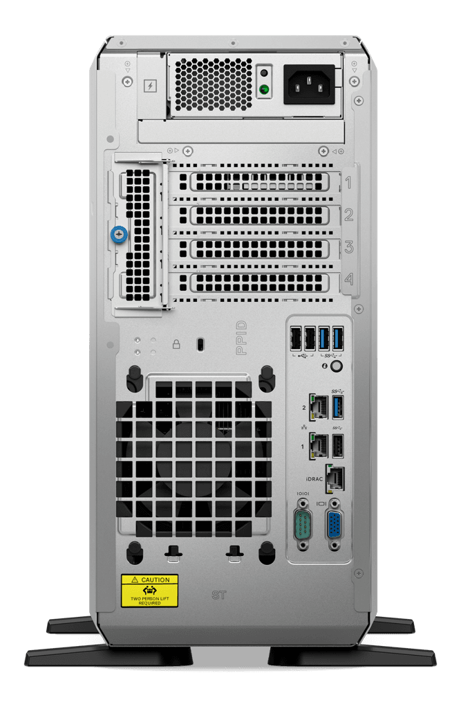PE-T360 - 04