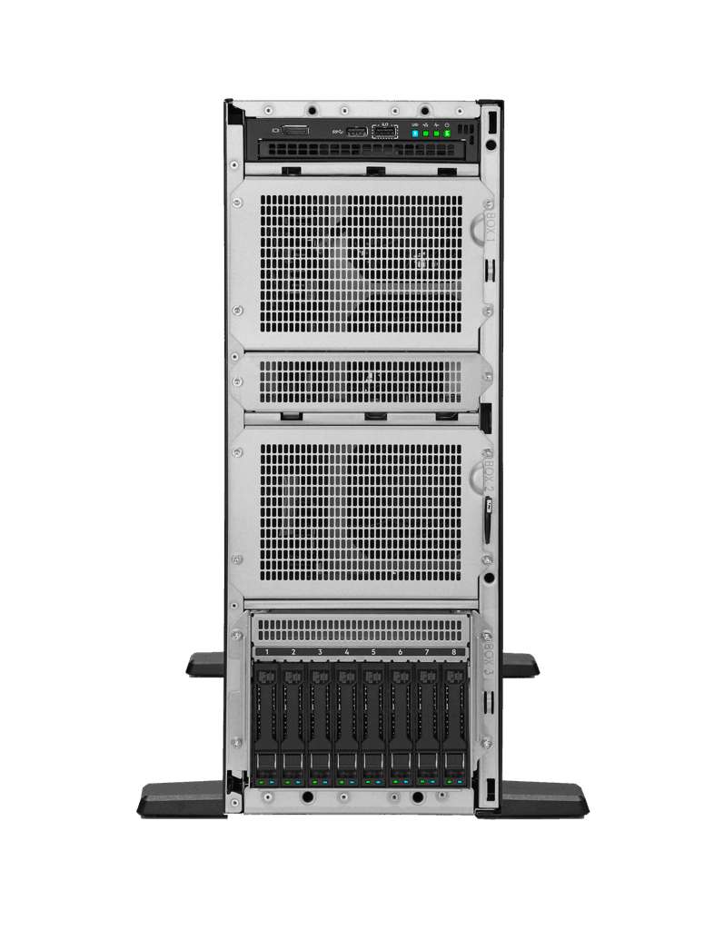 ML350G11 - 04